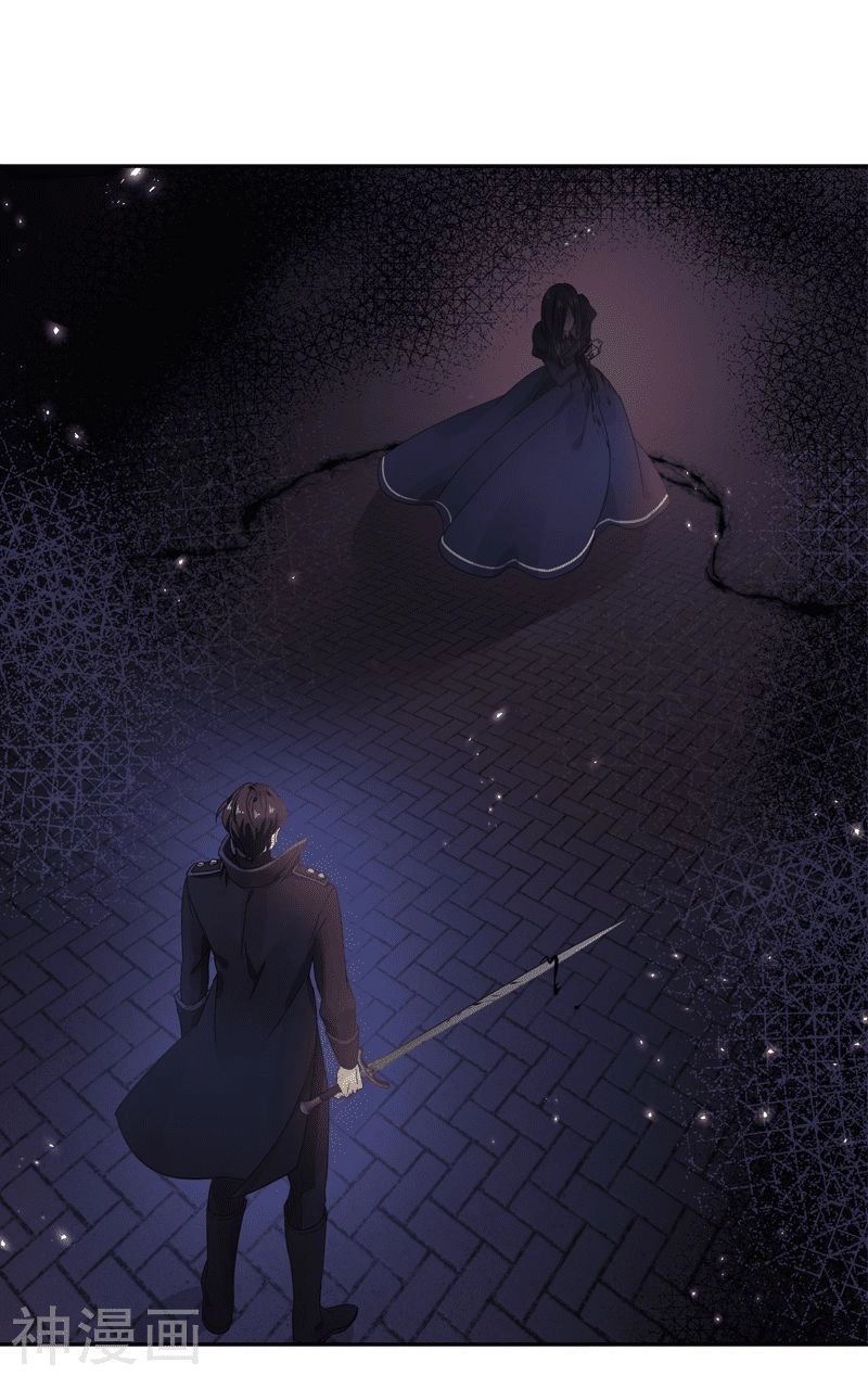 Ác Nữ Cải Biến Chapter 39.1 - 20