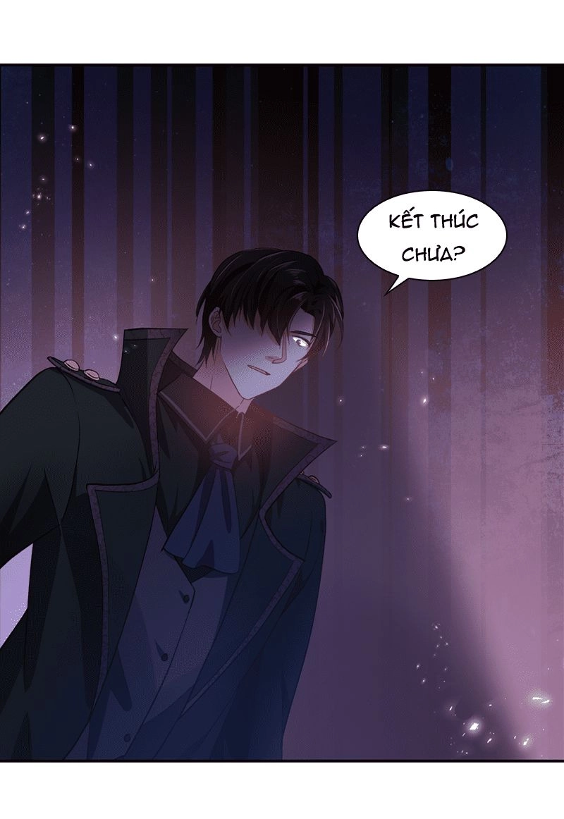 Ác Nữ Cải Biến Chapter 39.1 - 27