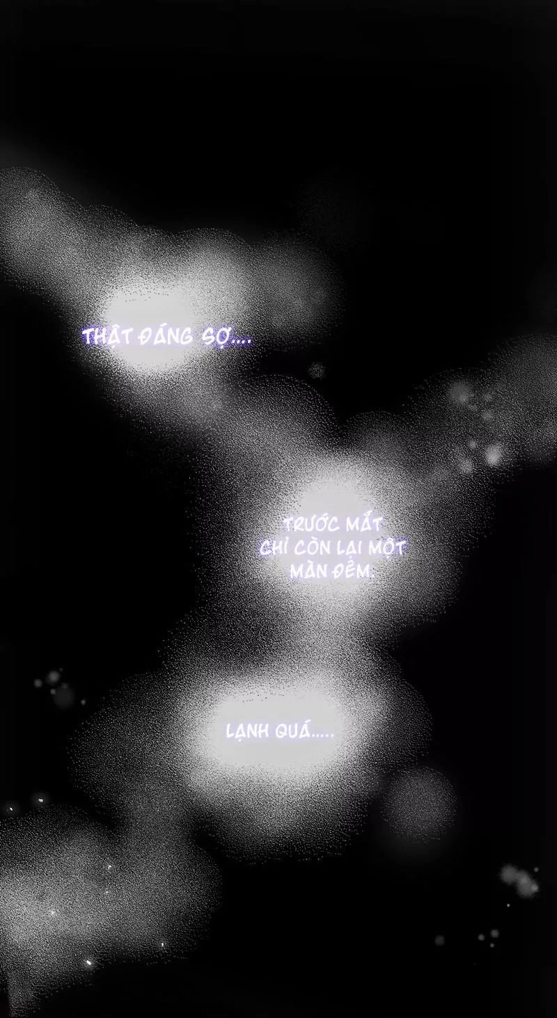 Ác Nữ Cải Biến Chapter 40 - 7