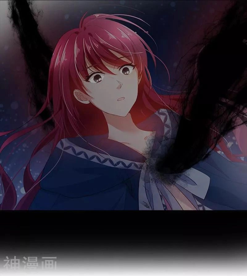 Ác Nữ Cải Biến Chapter 40 - 14