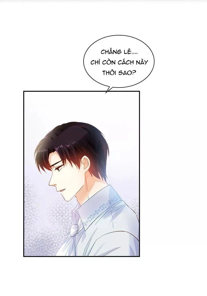 Ác Nữ Cải Biến Chapter 40 - 15