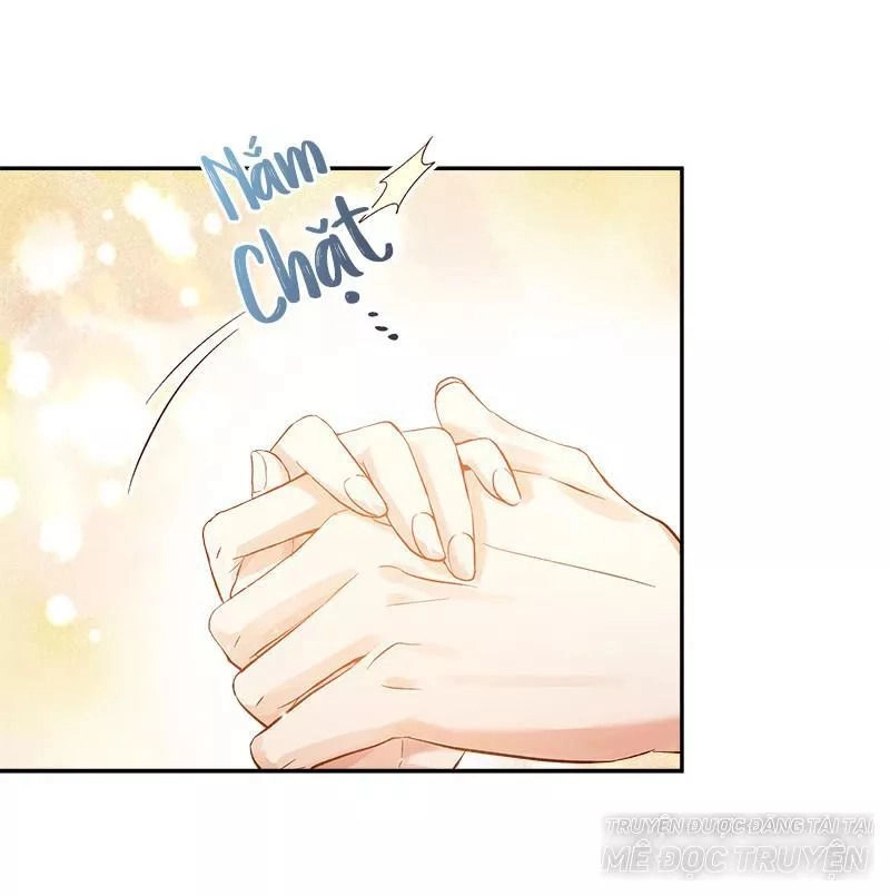 Ác Nữ Cải Biến Chapter 40 - 21