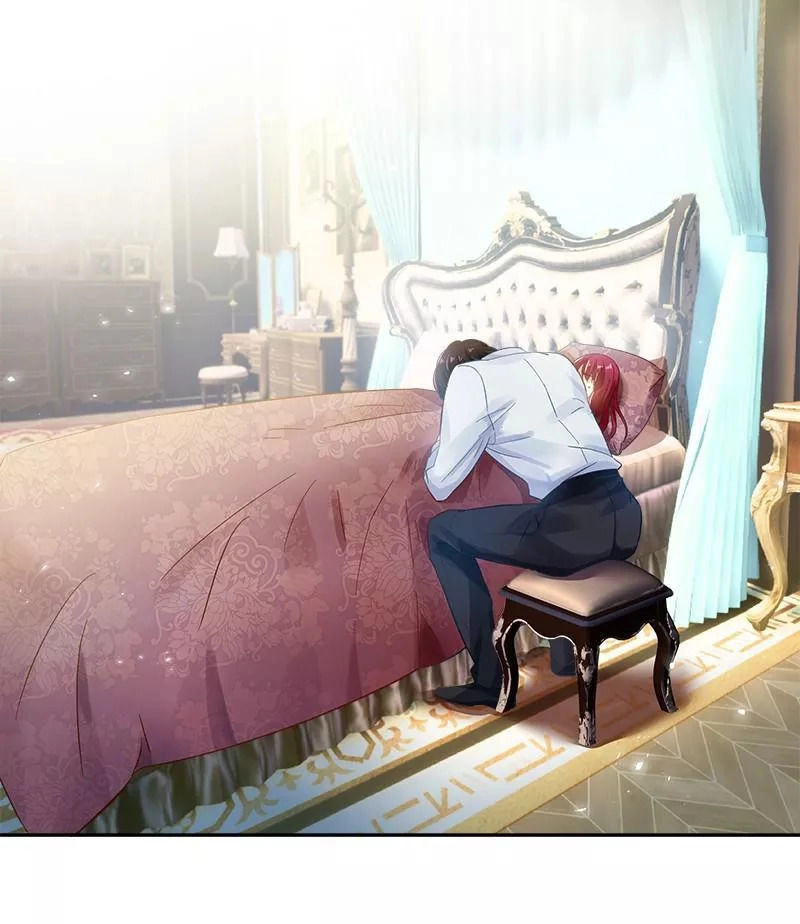 Ác Nữ Cải Biến Chapter 40 - 24