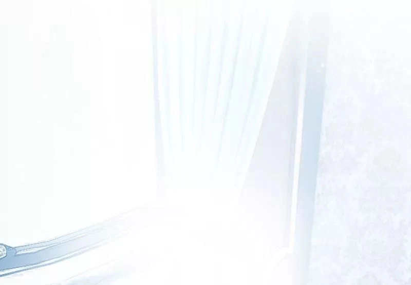 Ác Nữ Cải Biến Chapter 40 - 27