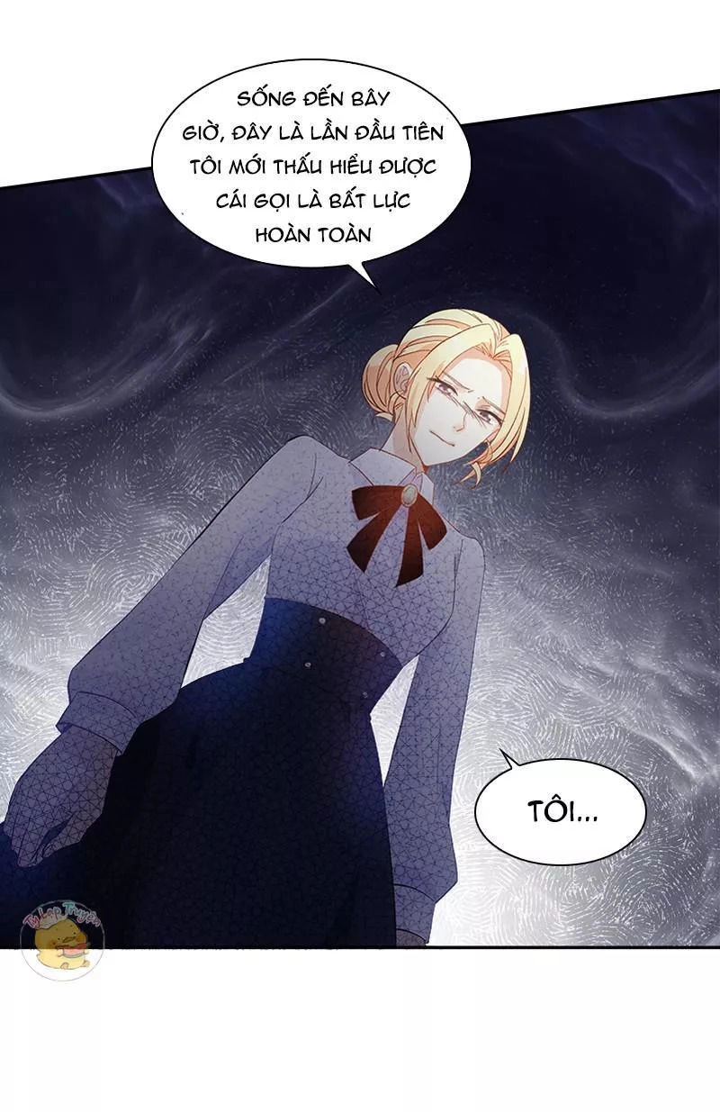 Ác Nữ Cải Biến Chapter 40 - 36