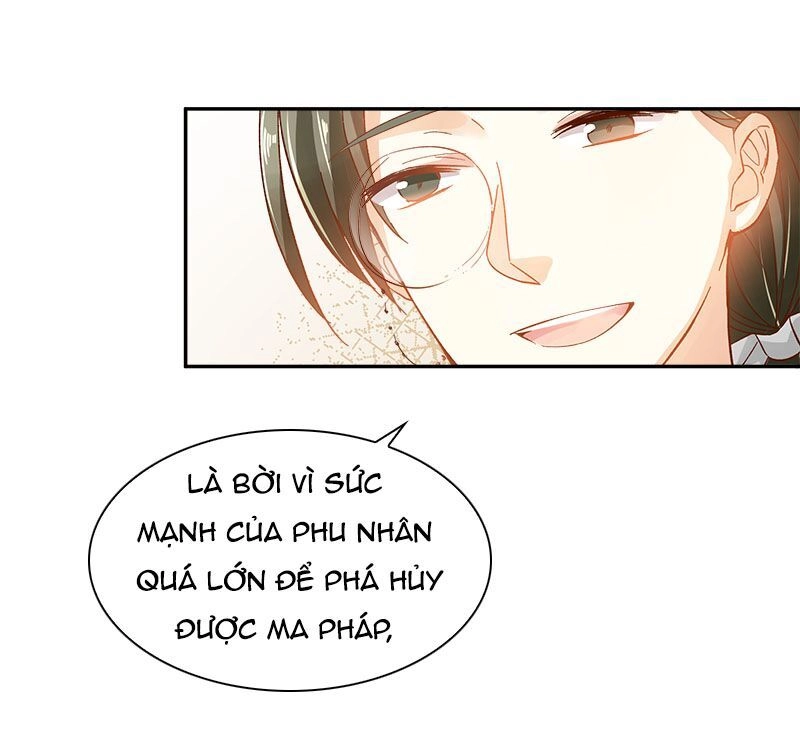 Ác Nữ Cải Biến Chapter 41 - 9