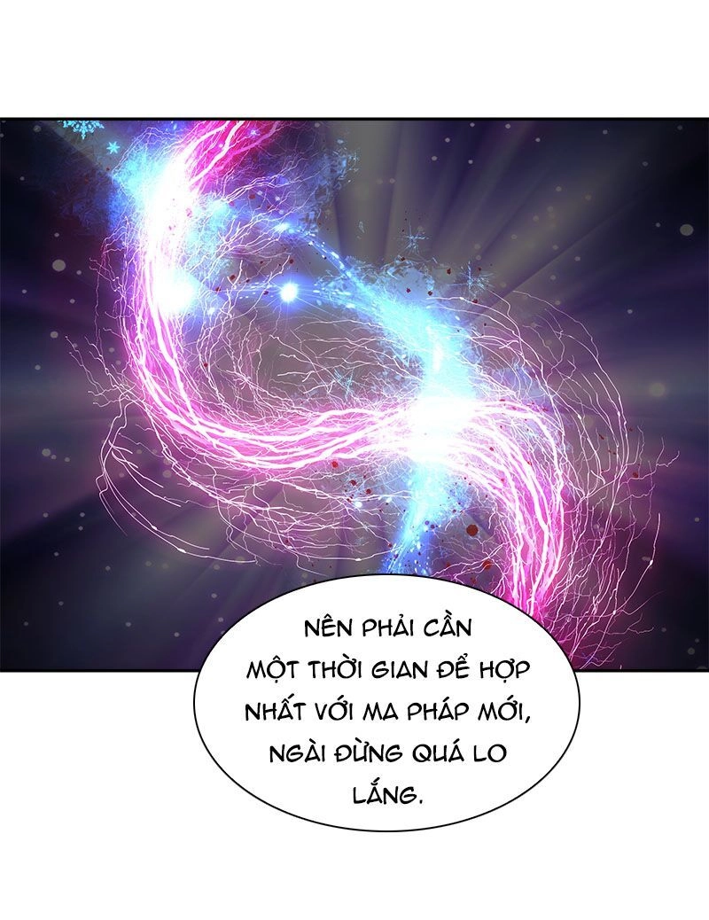 Ác Nữ Cải Biến Chapter 41 - 10