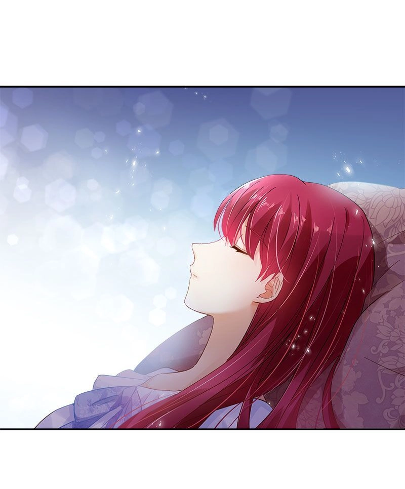 Ác Nữ Cải Biến Chapter 41 - 14