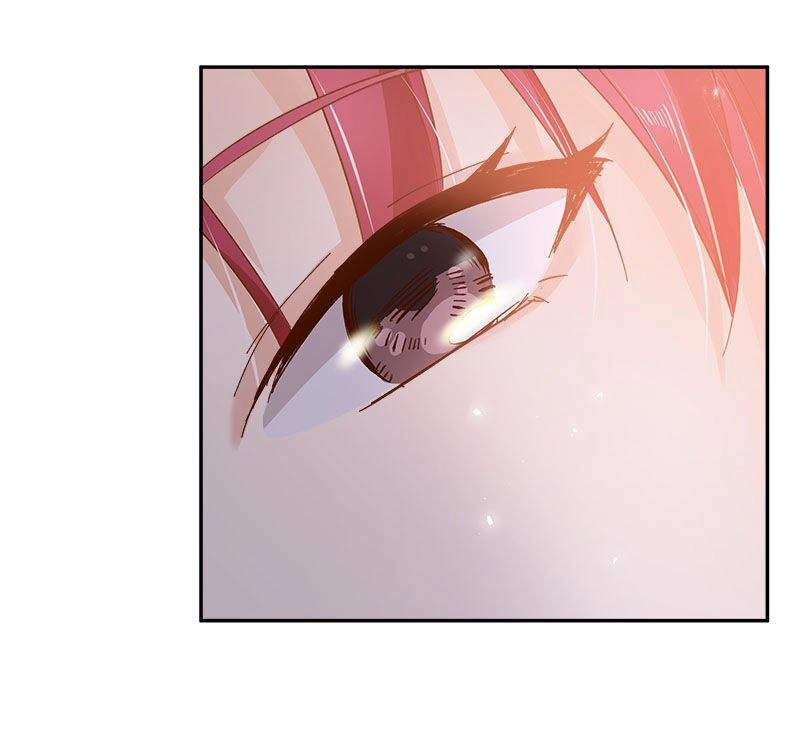 Ác Nữ Cải Biến Chapter 41 - 25