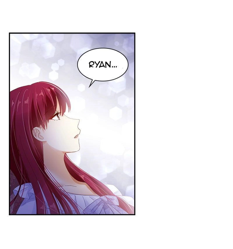 Ác Nữ Cải Biến Chapter 41 - 27