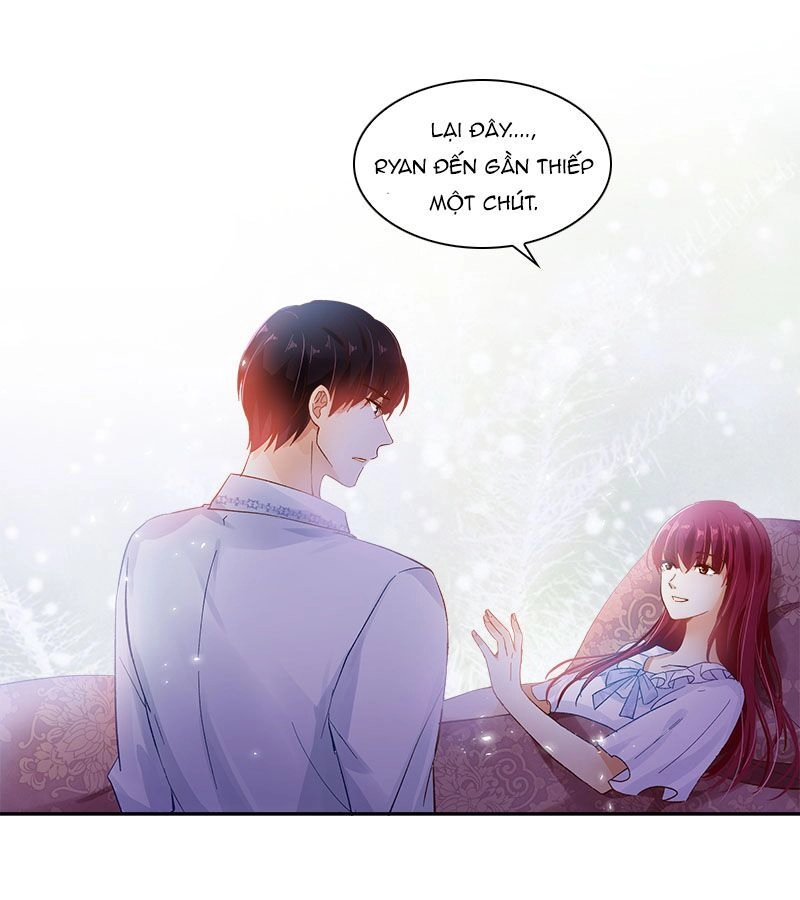 Ác Nữ Cải Biến Chapter 41 - 30