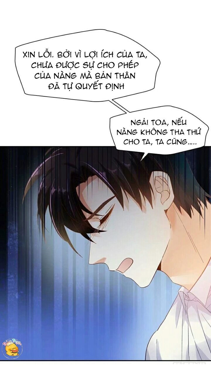 Ác Nữ Cải Biến Chapter 42 - 10