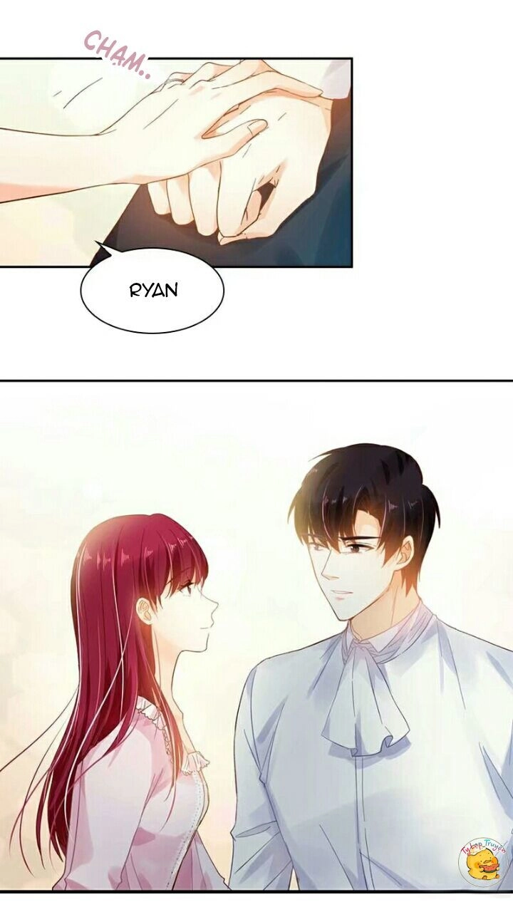 Ác Nữ Cải Biến Chapter 42 - 11