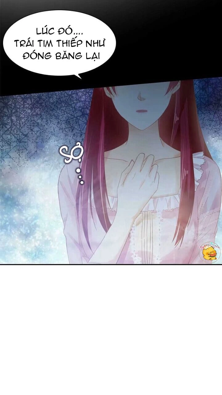 Ác Nữ Cải Biến Chapter 42 - 14
