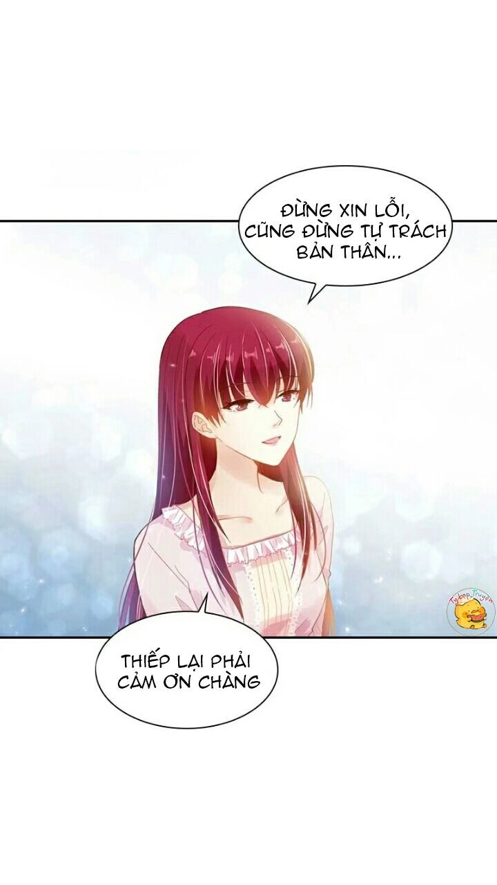 Ác Nữ Cải Biến Chapter 42 - 22
