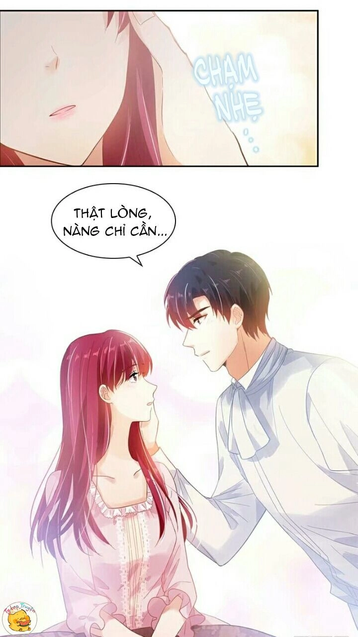 Ác Nữ Cải Biến Chapter 42 - 26