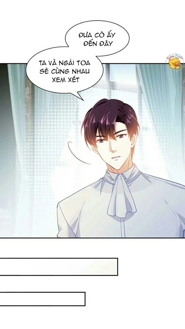 Ác Nữ Cải Biến Chapter 42 - 31