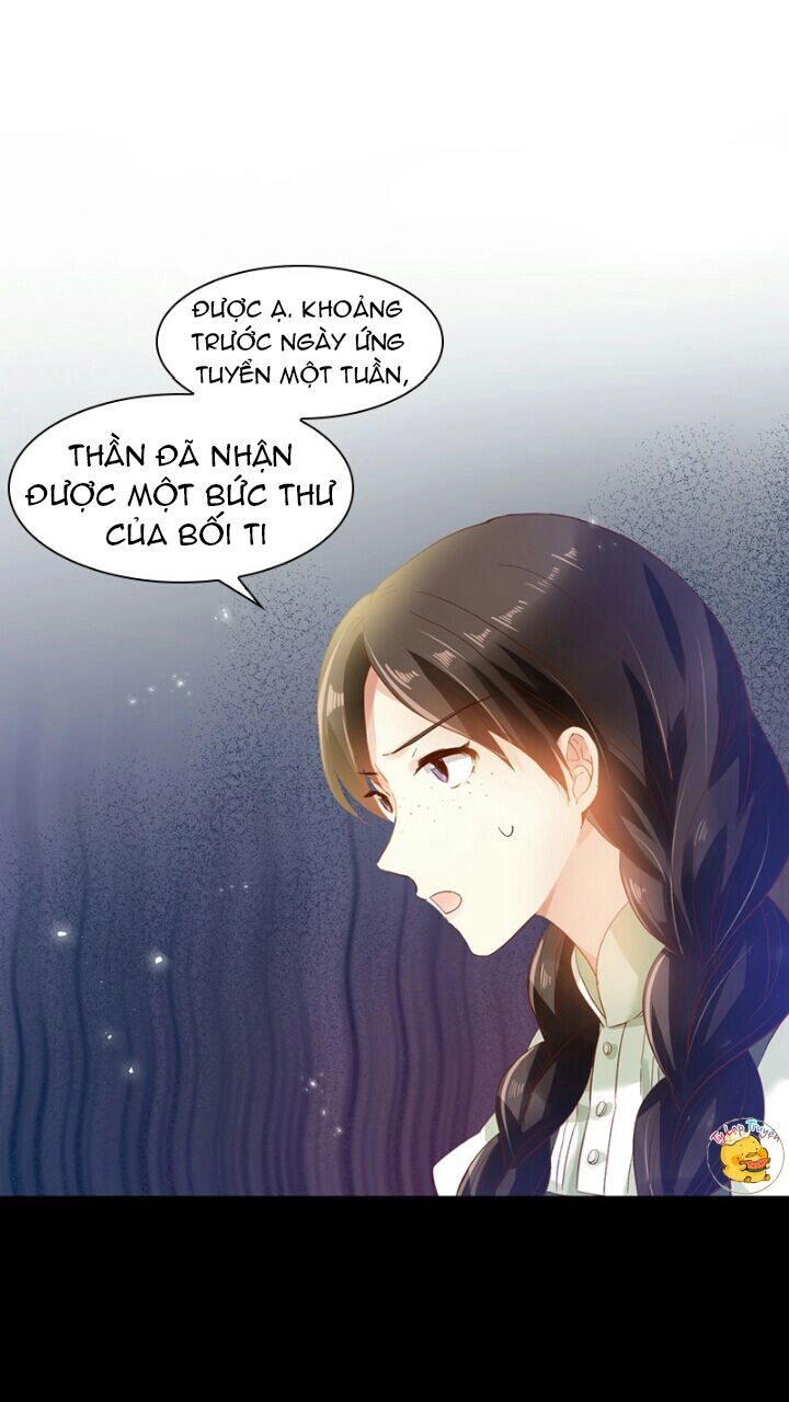 Ác Nữ Cải Biến Chapter 43 - 13
