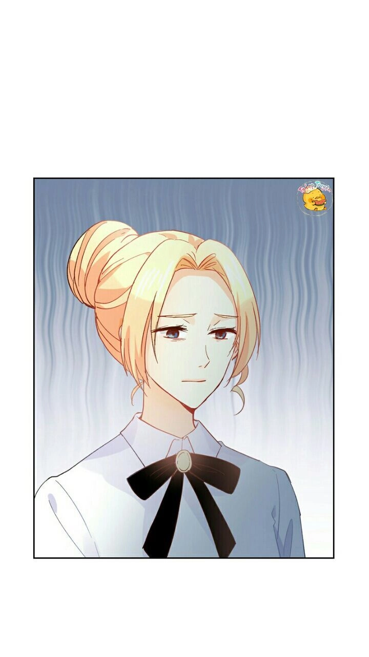 Ác Nữ Cải Biến Chapter 43 - 35