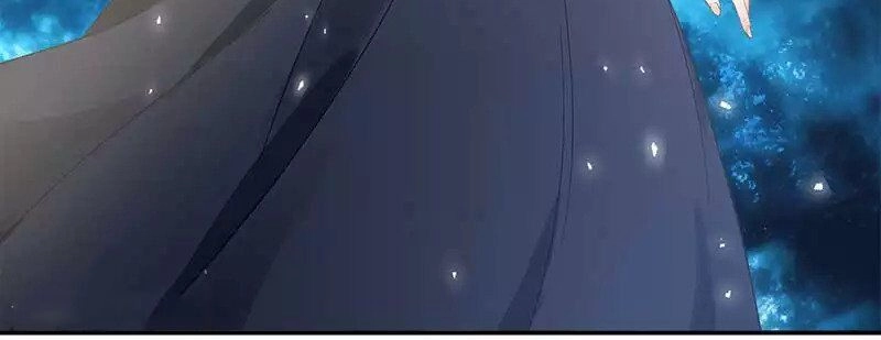 Ác Nữ Cải Biến Chapter 44 - 13