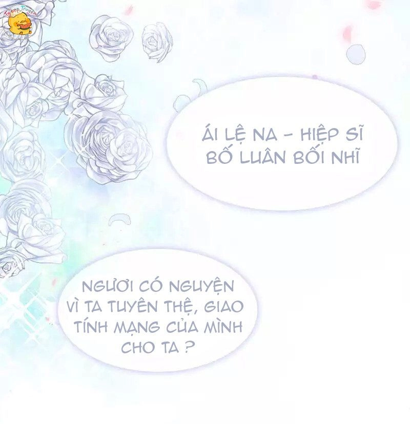 Ác Nữ Cải Biến Chapter 44 - 29