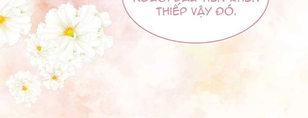 Ác Nữ Cải Biến Chapter 47 - 19