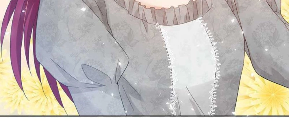 Ác Nữ Cải Biến Chapter 48 - 25