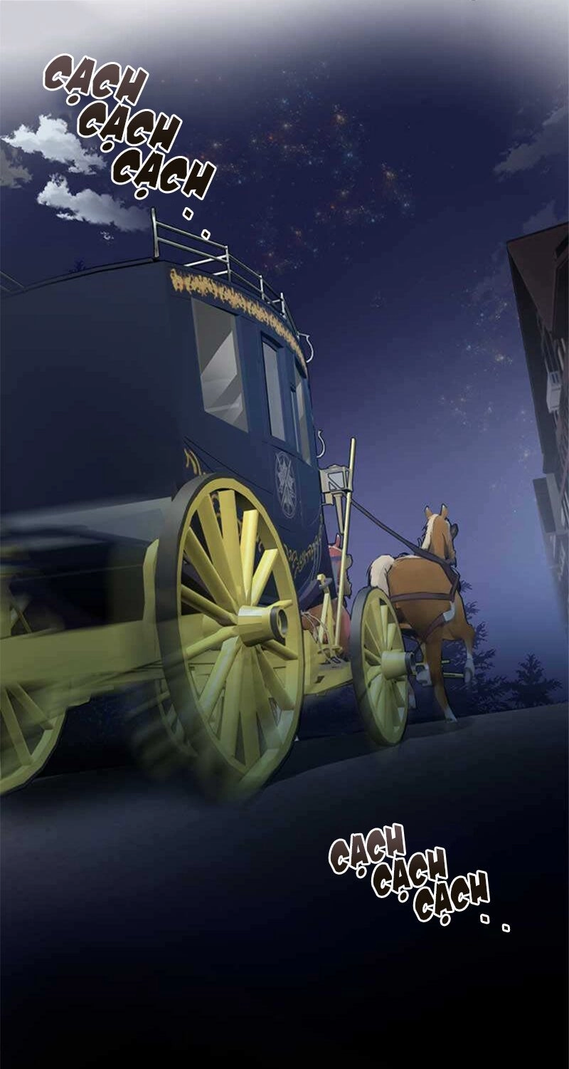 Ác Nữ Cải Biến Chapter 49 - 20