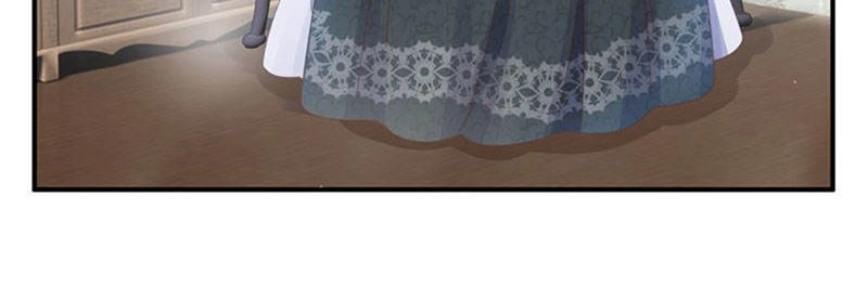 Ác Nữ Cải Biến Chapter 50 - 3