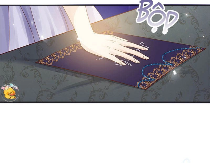 Ác Nữ Cải Biến Chapter 50 - 11