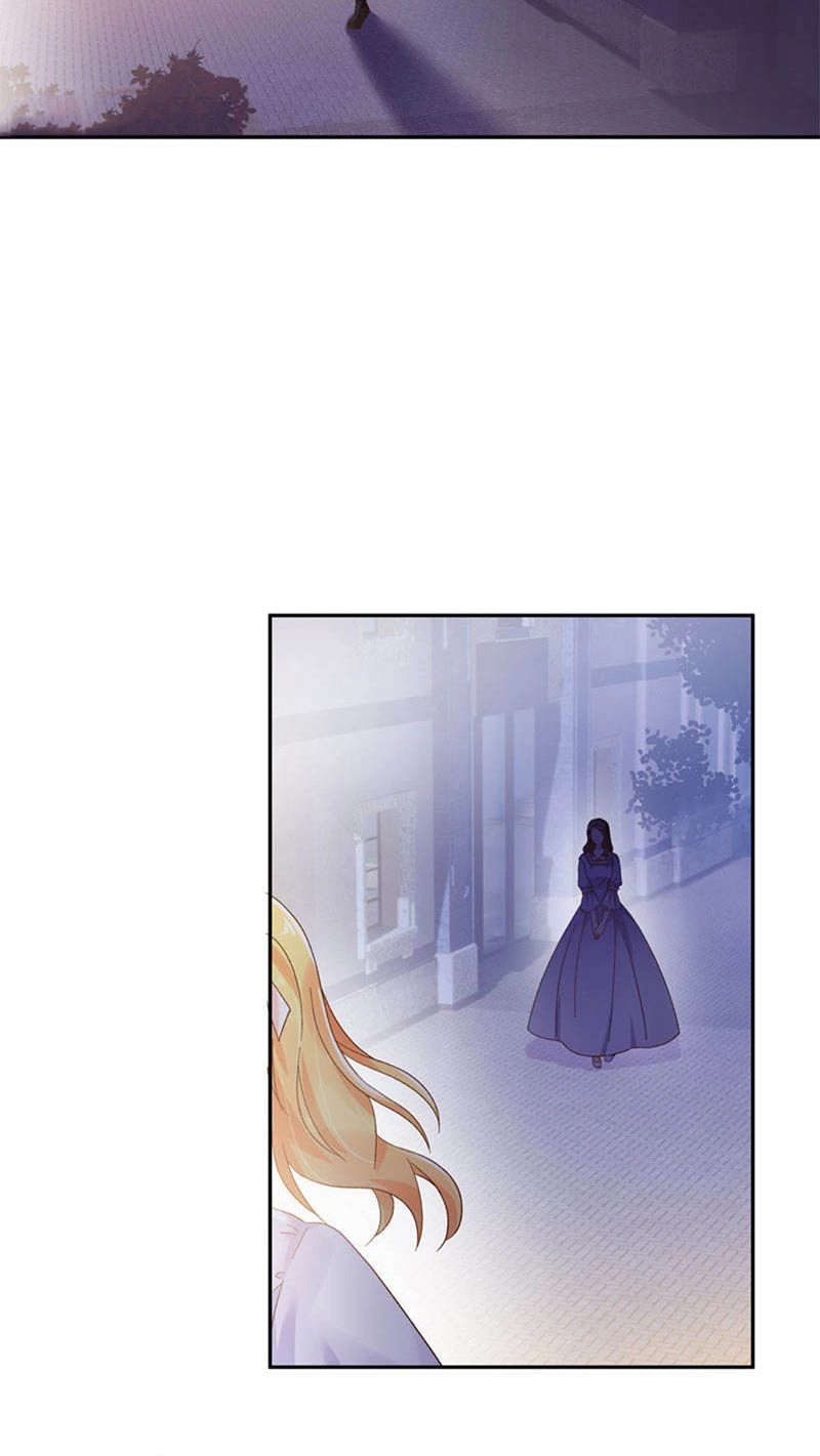 Ác Nữ Cải Biến Chapter 50 - 36