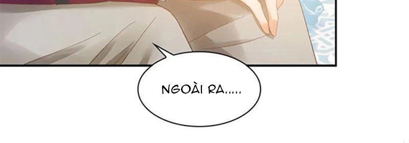 Ác Nữ Cải Biến Chapter 52 - 34