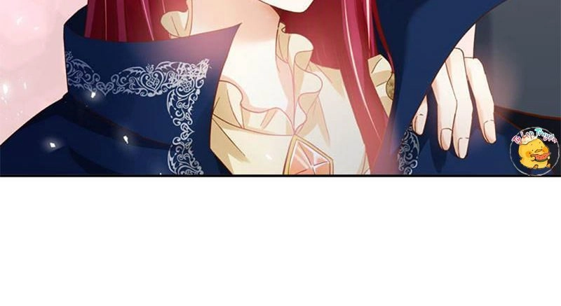 Ác Nữ Cải Biến Chapter 53 - 27