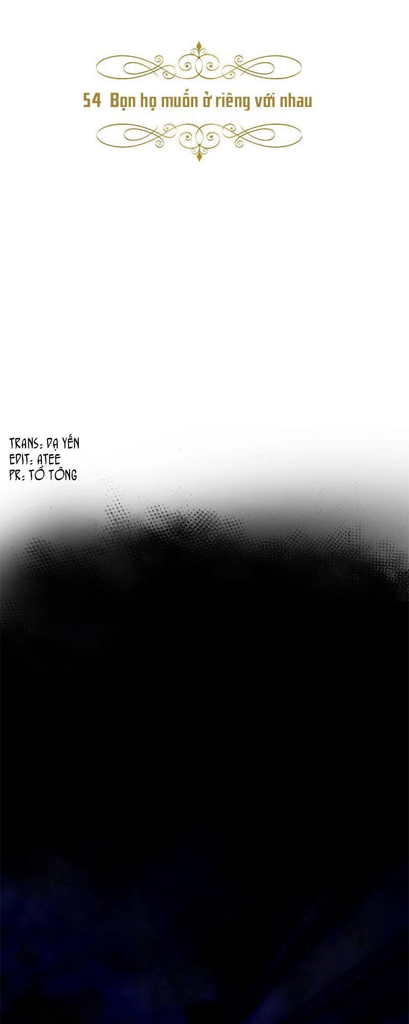 Ác Nữ Cải Biến Chapter 54 - 4