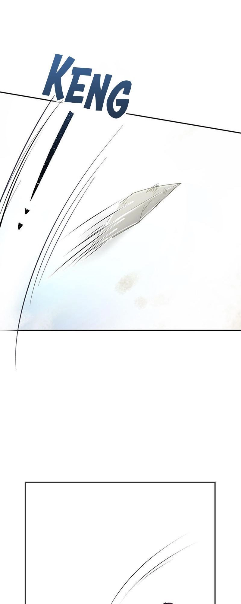 Ác Nữ Cải Biến Chapter 55 - 18