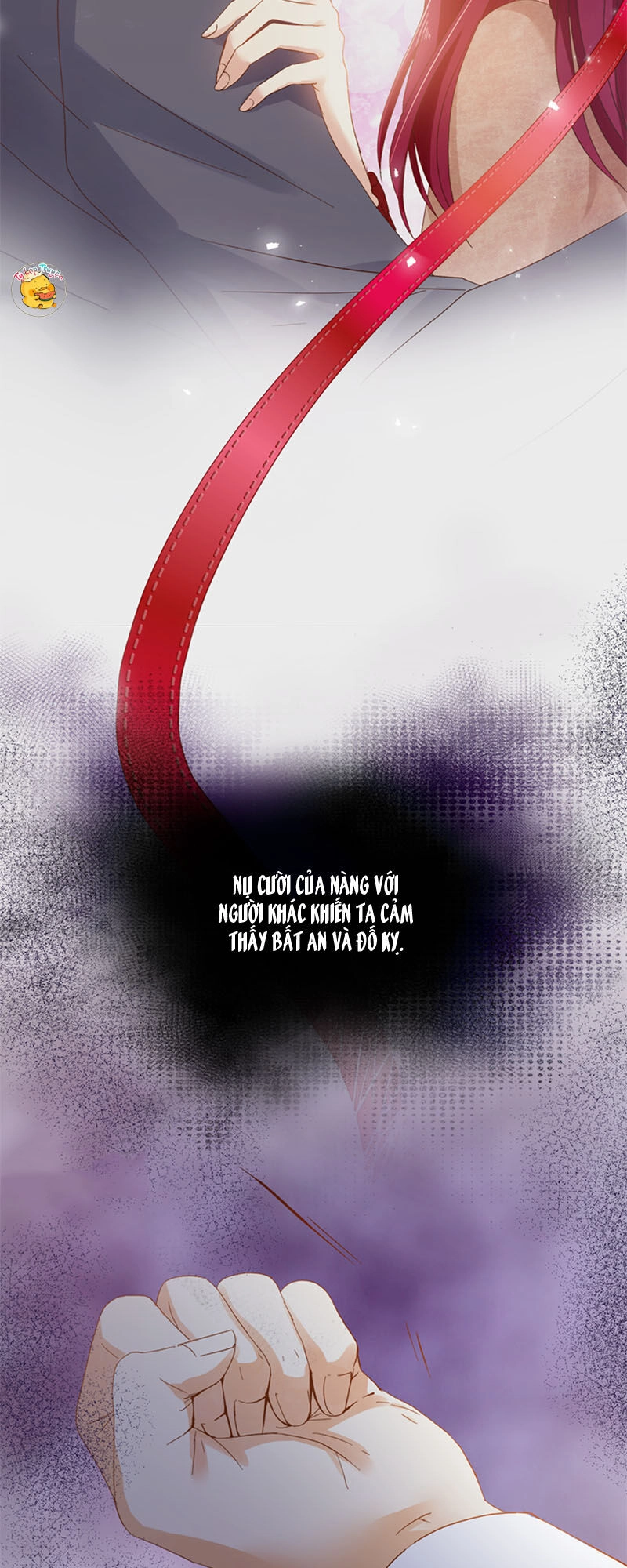 Ác Nữ Cải Biến Chapter 56 - 13