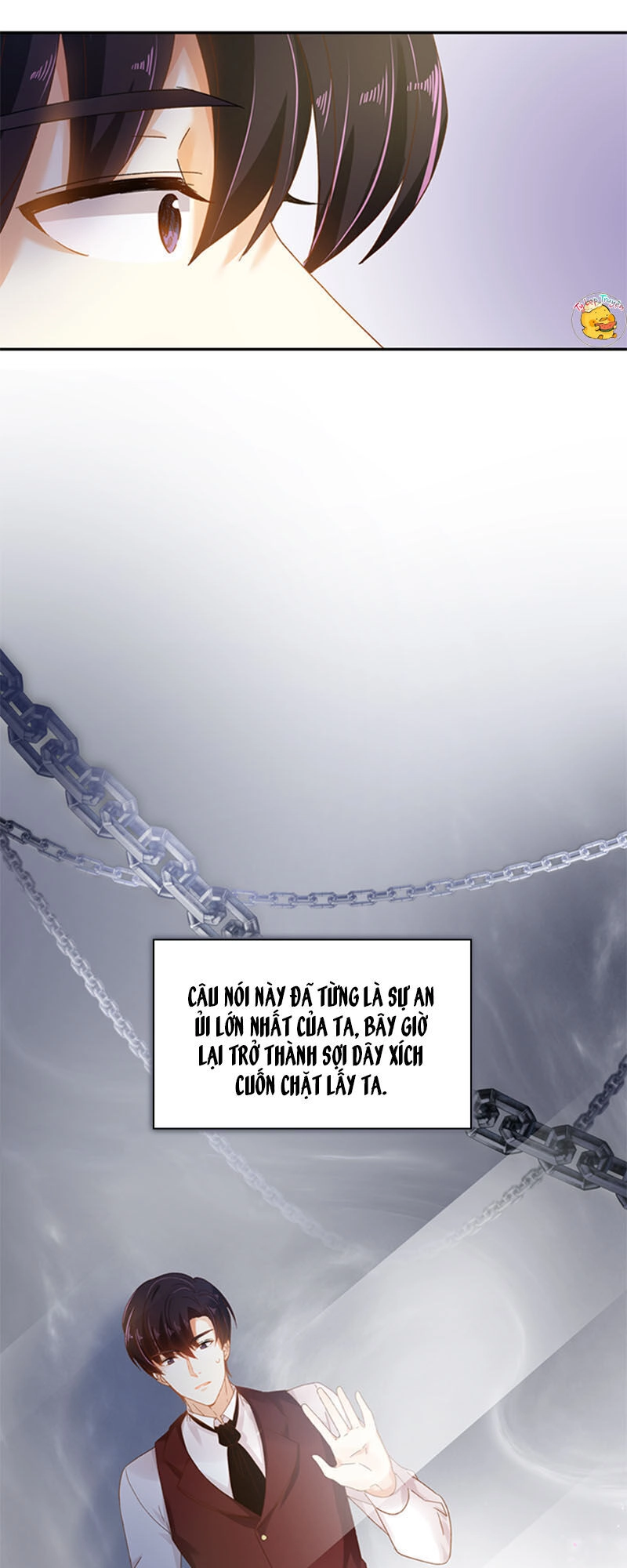 Ác Nữ Cải Biến Chapter 56 - 17