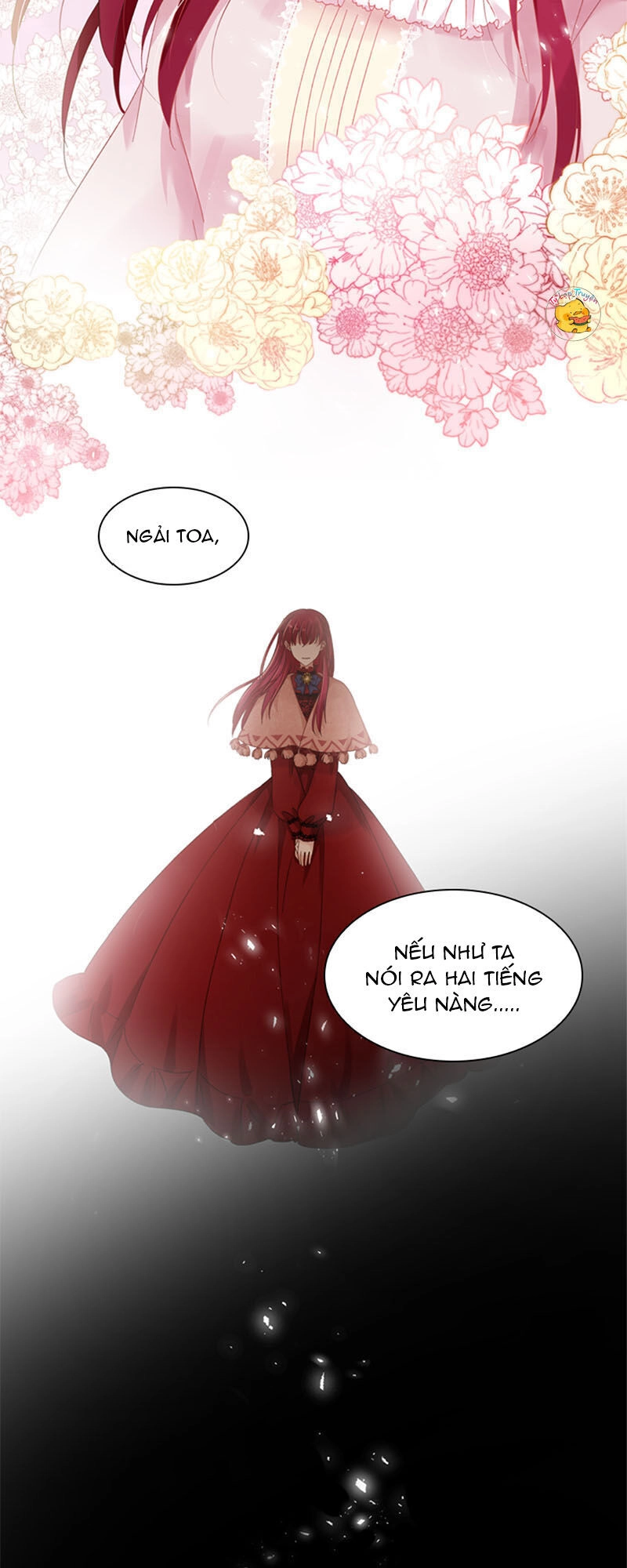 Ác Nữ Cải Biến Chapter 56 - 20