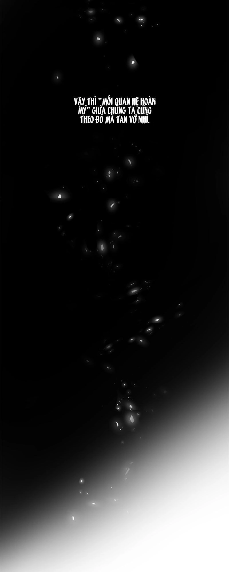 Ác Nữ Cải Biến Chapter 56 - 21