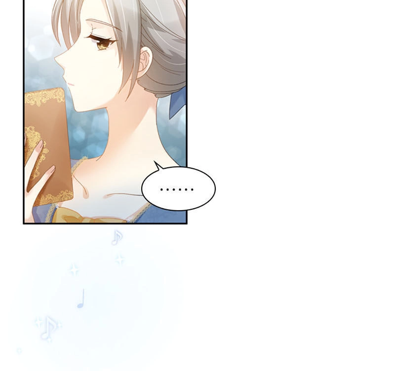 Ác Nữ Cải Biến Chapter 56 - 26