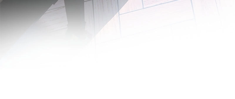 Ác Nữ Cải Biến Chapter 56 - 31