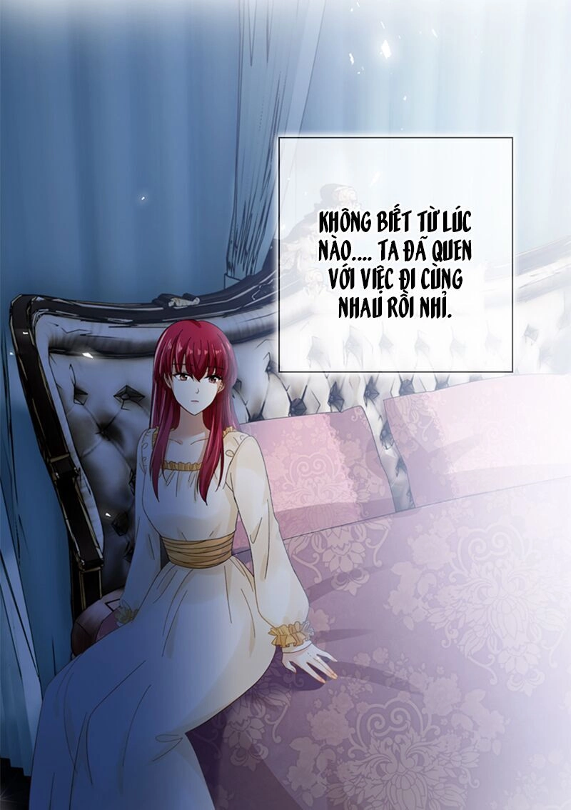 Ác Nữ Cải Biến Chapter 57 - 24