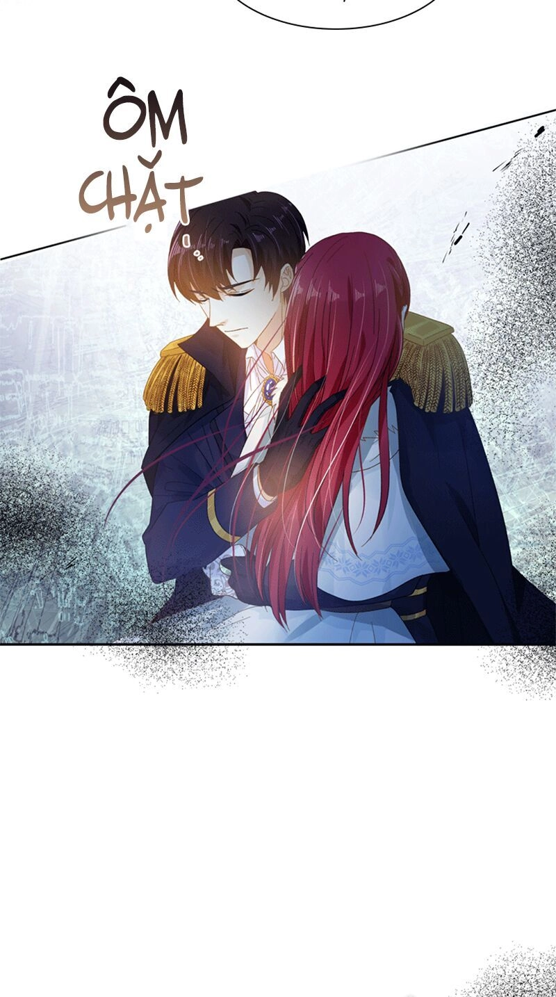 Ác Nữ Cải Biến Chapter 62 - 19