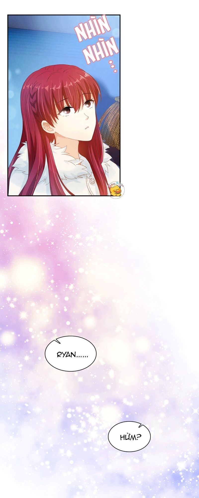 Ác Nữ Cải Biến Chapter 63 - 12