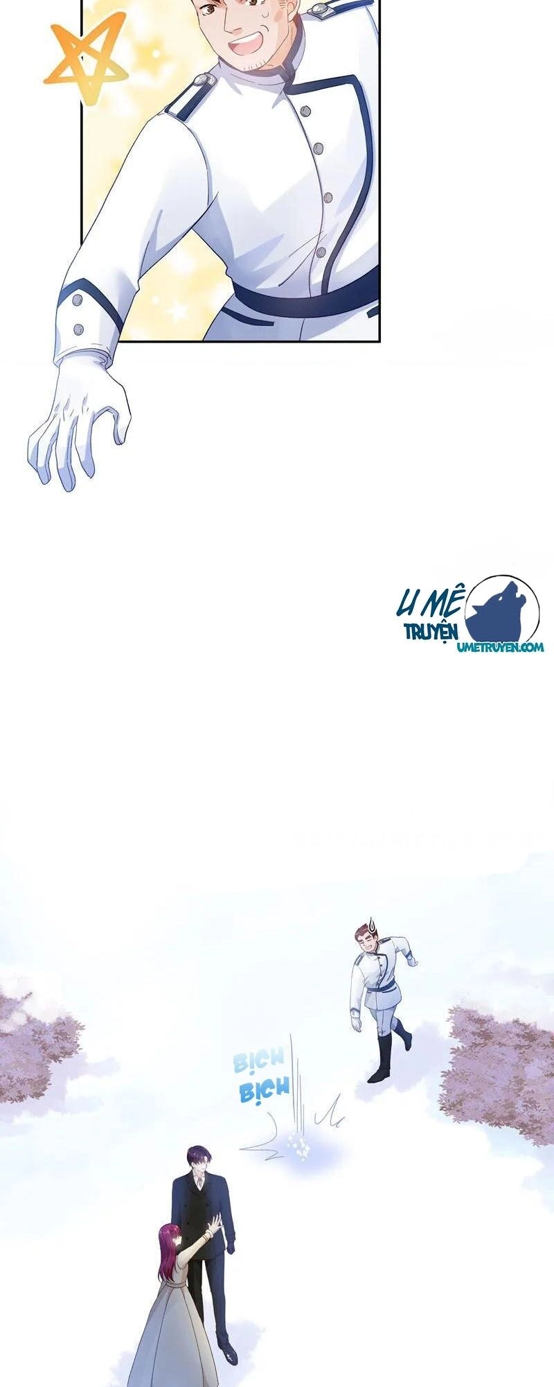 Ác Nữ Cải Biến Chapter 67 - 4