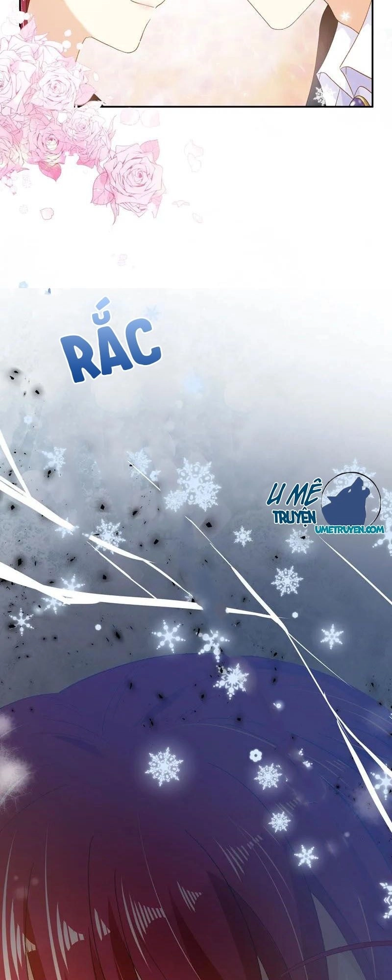 Ác Nữ Cải Biến Chapter 67 - 19