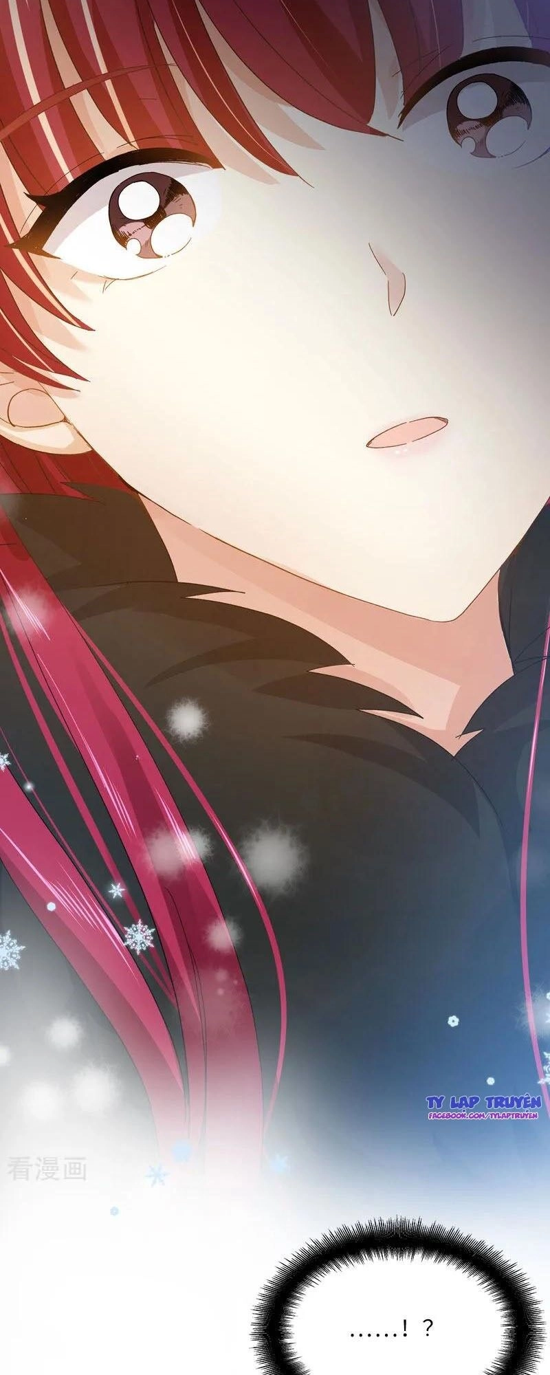 Ác Nữ Cải Biến Chapter 67 - 20