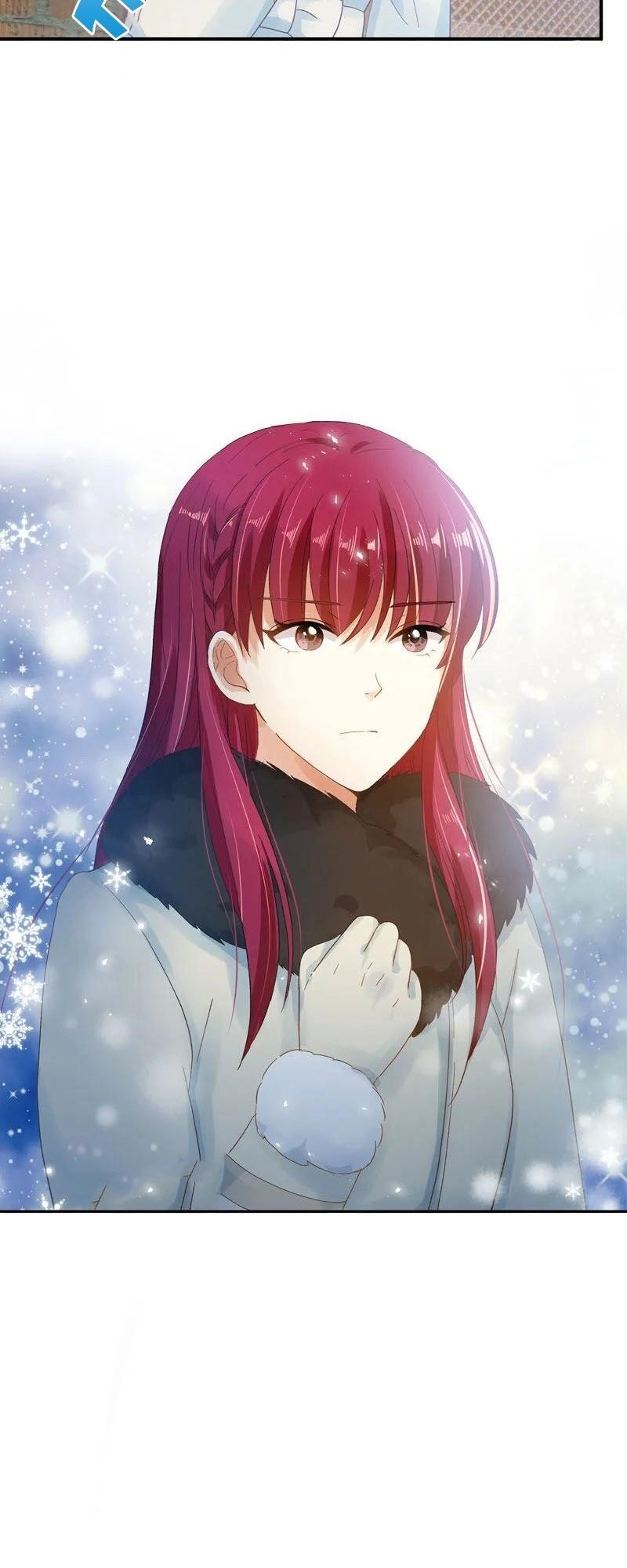 Ác Nữ Cải Biến Chapter 67 - 24