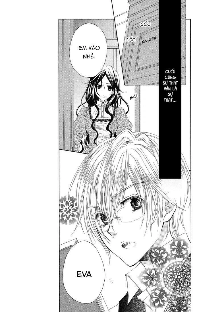 Hyakunen Renbo Chapter 2 - 12