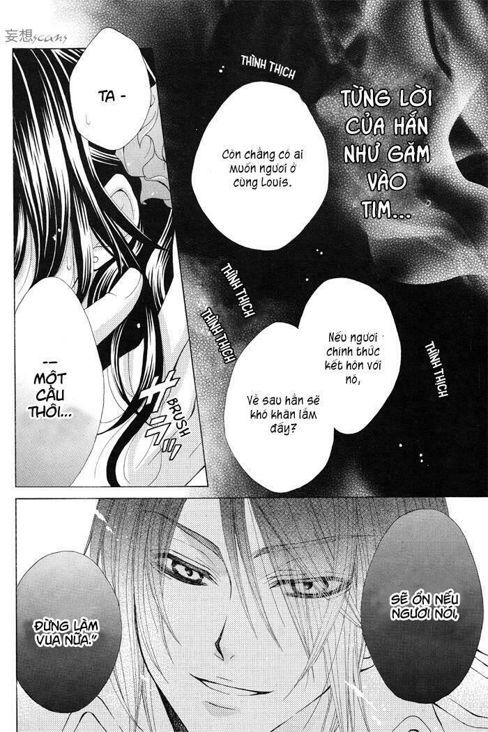 Hyakunen Renbo Chapter 2 - 29